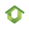 Urbana